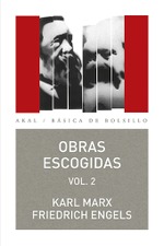 Obras escogidas, 2