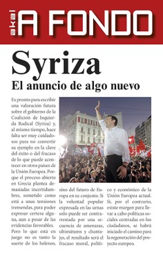 Syriza