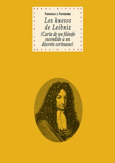 Los huesos de Leibniz