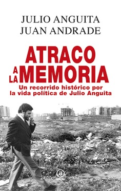 Atraco a la memoria