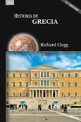 Historia de Grecia (3.ª Edición)