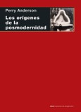 Los orígenes de la posmodernidad