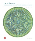 La célula