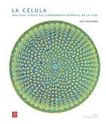 La célula