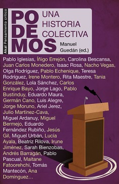 Podemos