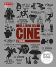 El libro del cine