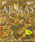 Armas