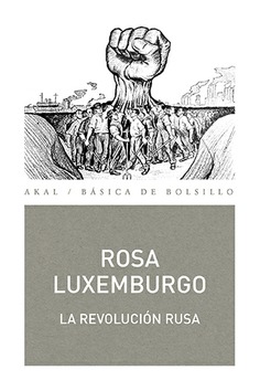 La Revolución rusa La Revolución rusa
