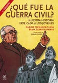 ¿Qué fue la Guerra Civil?