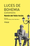 Luces de Bohemia