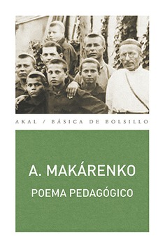 Poema pedagógico