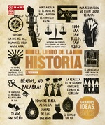 El libro de la historia