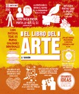 El libro del arte