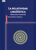 La relatividad lingüística