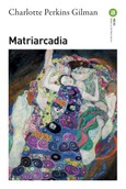 Matriarcadia