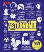 El libro de la astronomía