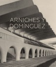 Arniches y Domínguez