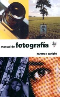 Manual de fotografía