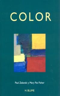 Color Color