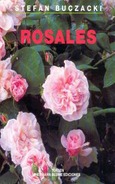 Rosales