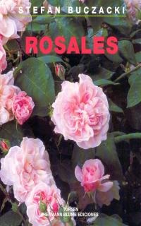 Rosales