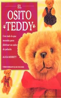 El osito Teddy
