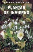 Plantas de invierno
