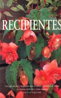 Recipientes