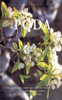 Poda