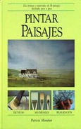 Pintar paisajes