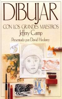Dibujar con los grandes maestros