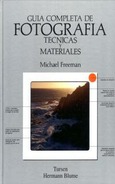 Guía completa de fotografía