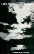 El arte de la fotografía en blanco y negro