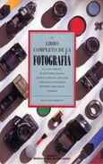 El libro completo de la fotografía