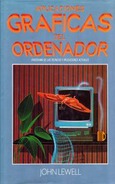 Aplicaciones gráficas del ordenador