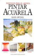 Pintar a la acuarela