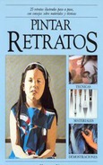 Pintar retratos