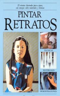 Pintar retratos
