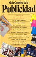 Guía completa de la publicidad
