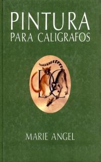 Pintura para calígrafos