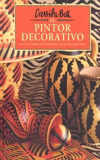 El pintor decorativo