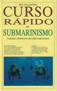 Curso rápido de submarinismo