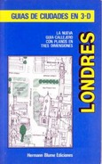 Guía en 3-D: Londres