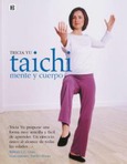 Taichi