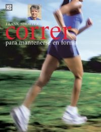 Correr Correr