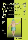 Papiroflexia mágica