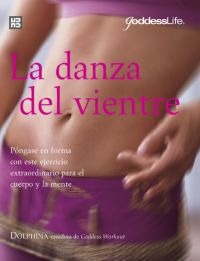 La danza del vientre