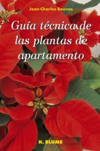 Guía técnica de las plantas de apartamento