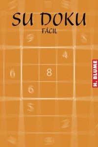Su Doku  Fácil