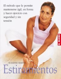 Estiramientos Estiramientos